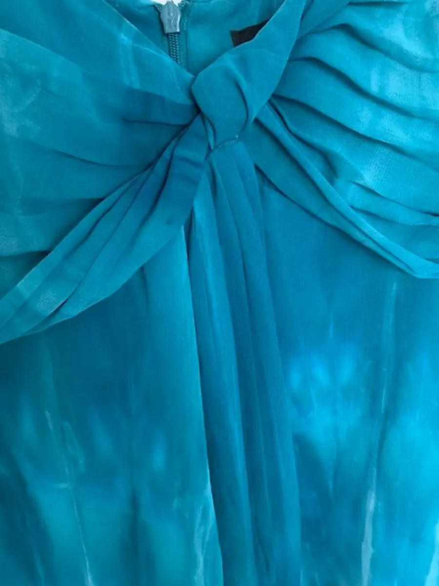 Ladies Top - Image 3