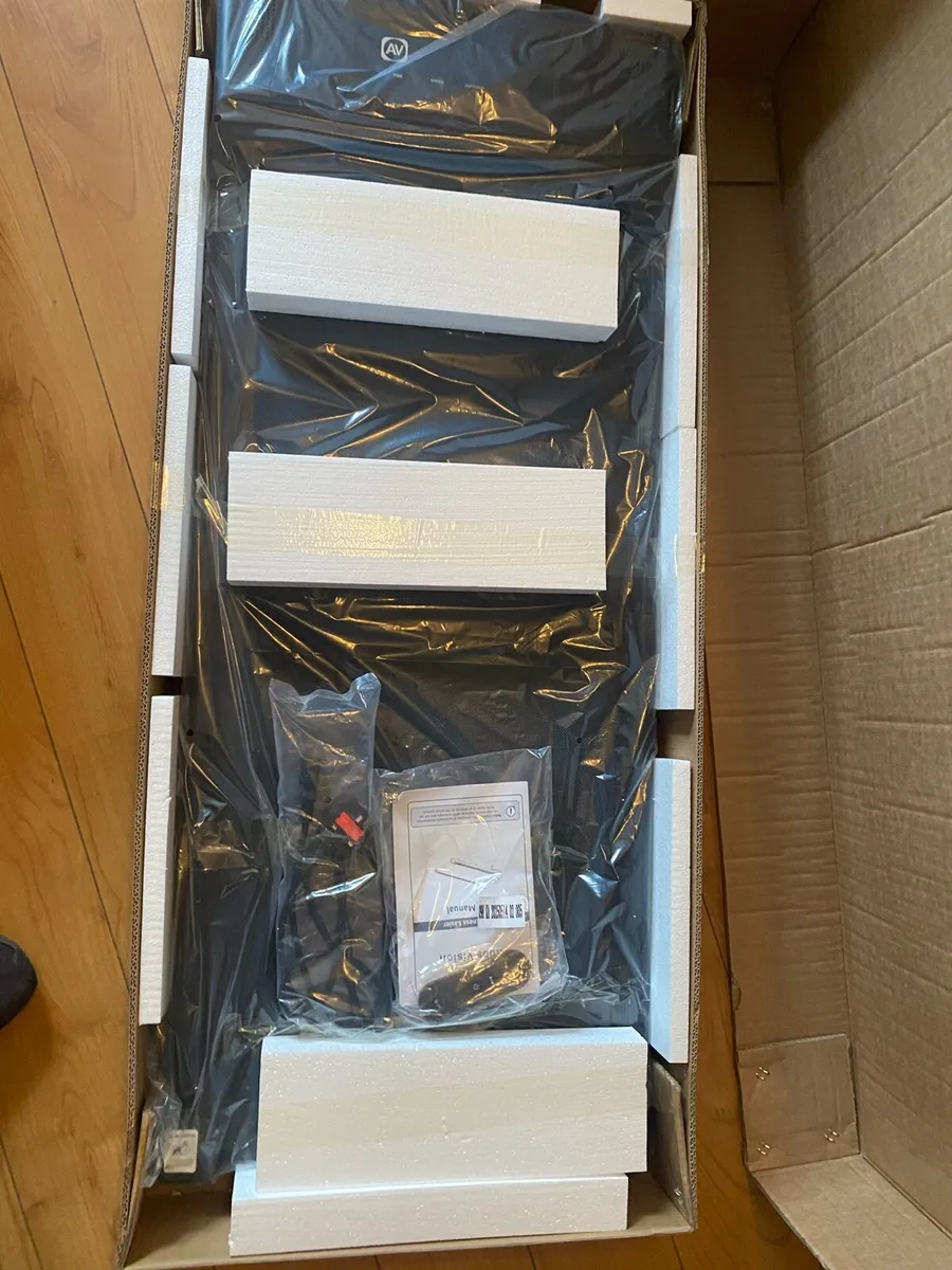 Walking pad - Image 4