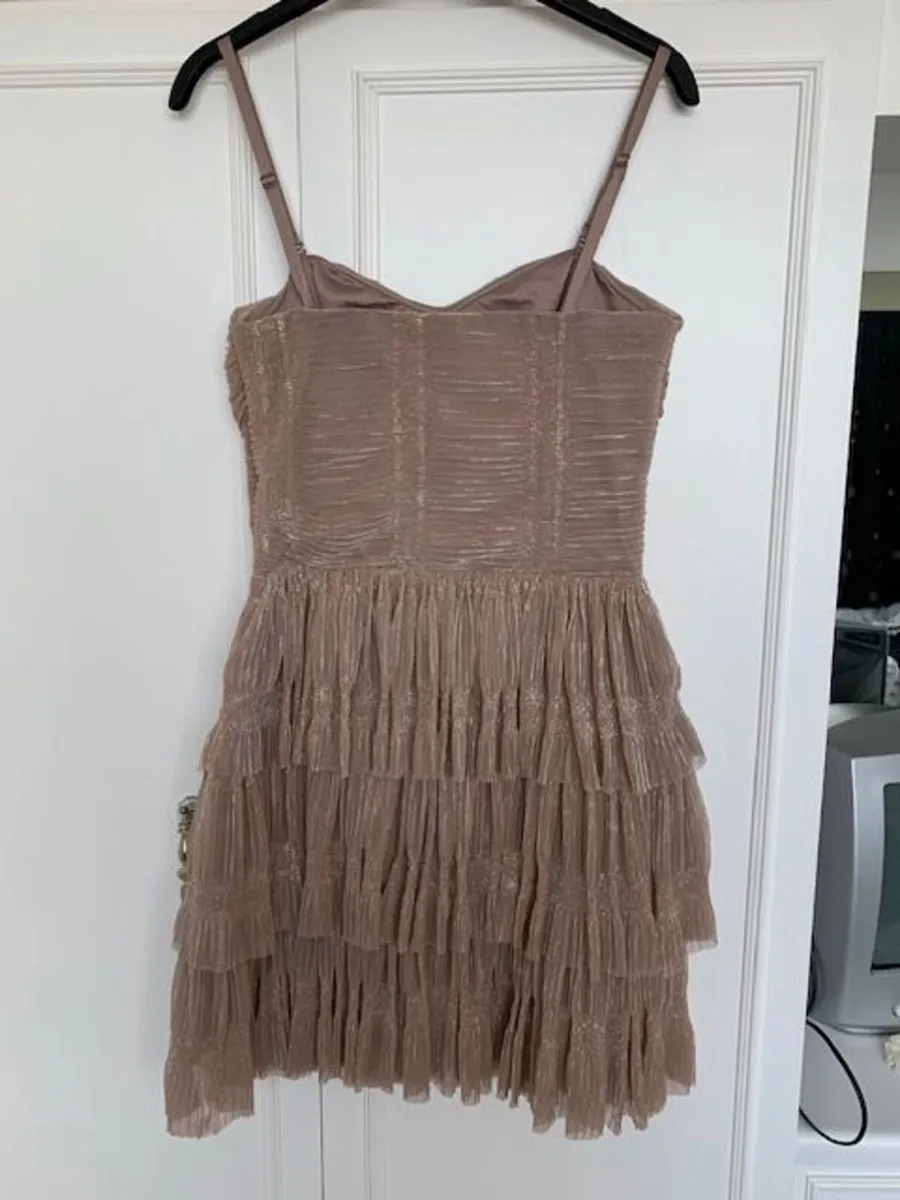 Dress - Image 1