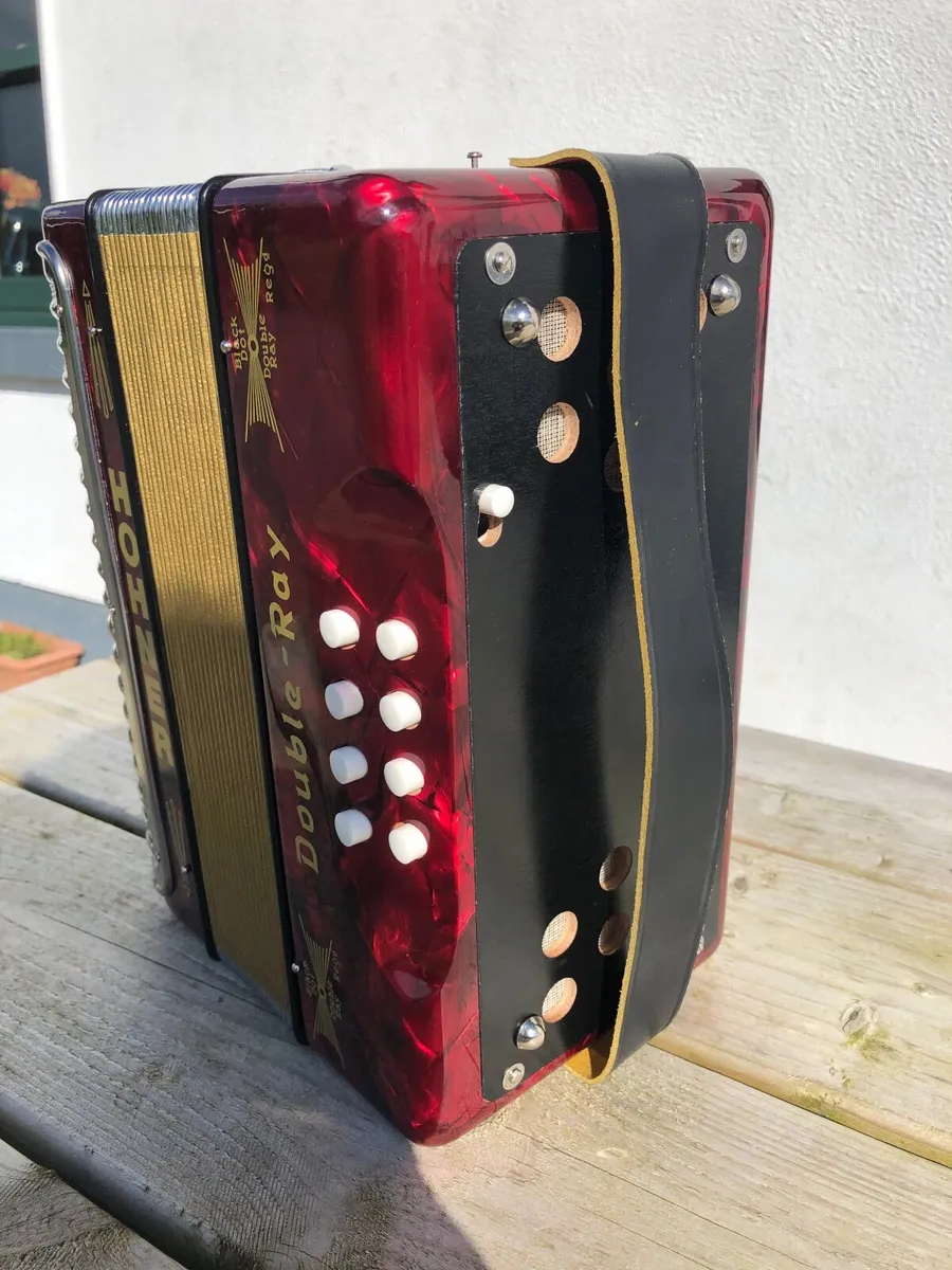 Accordion - Image 2