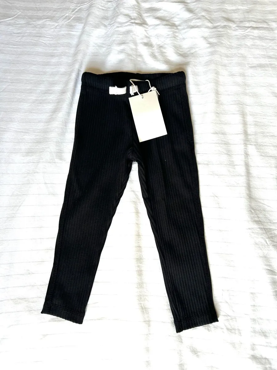 Baby clothes 18-24 months New with Tags - Image 2