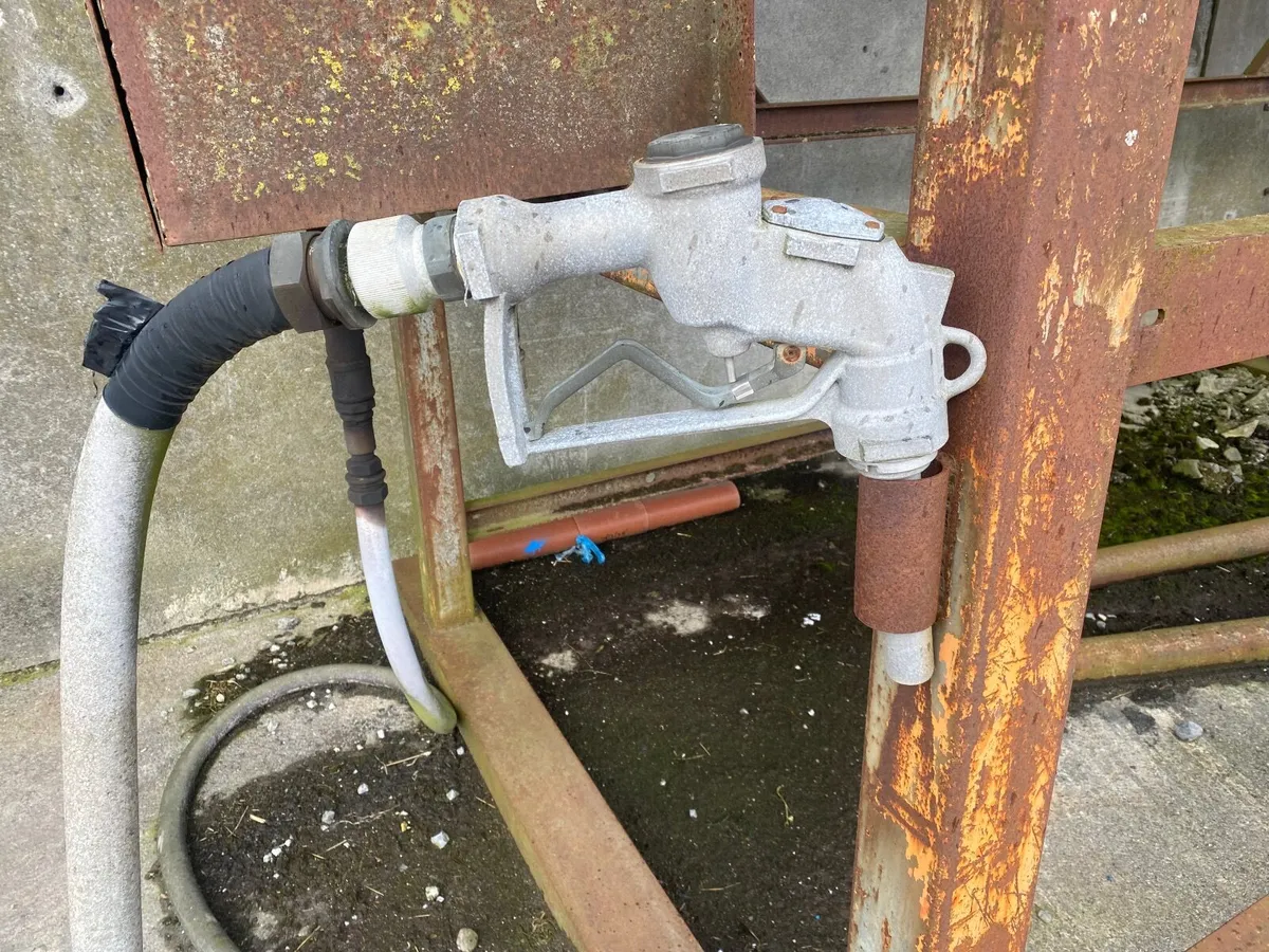 Plant machinery - Image 3