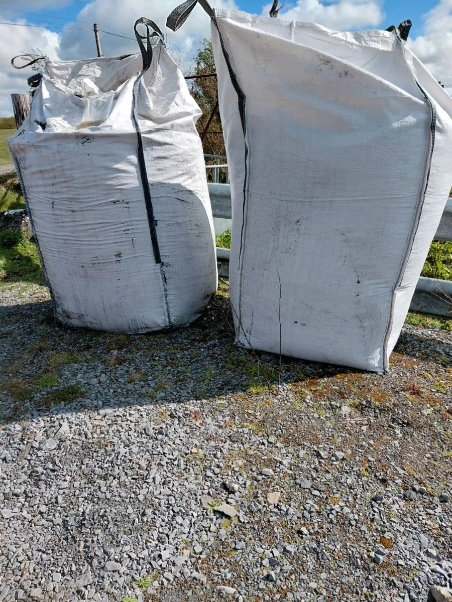 PVC rubber mix - Image 2