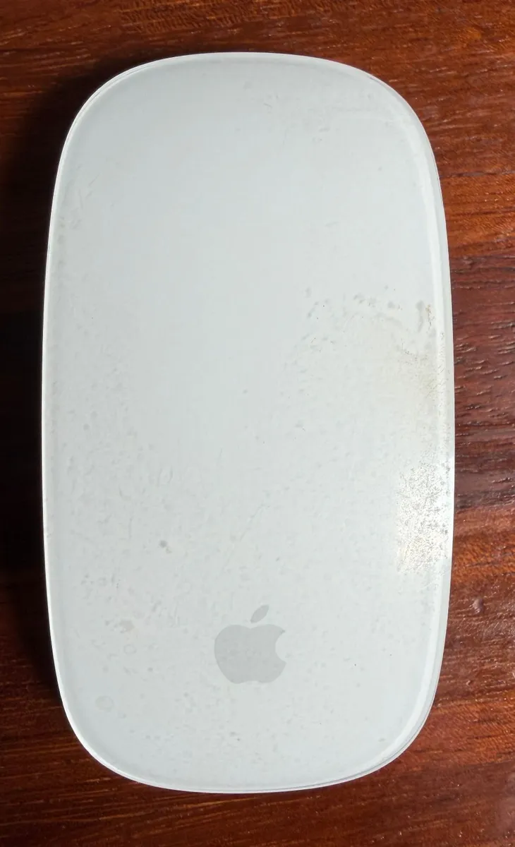 Apple Mac Mini M1— 16GB /1TB — Full desktop bundle - Image 3