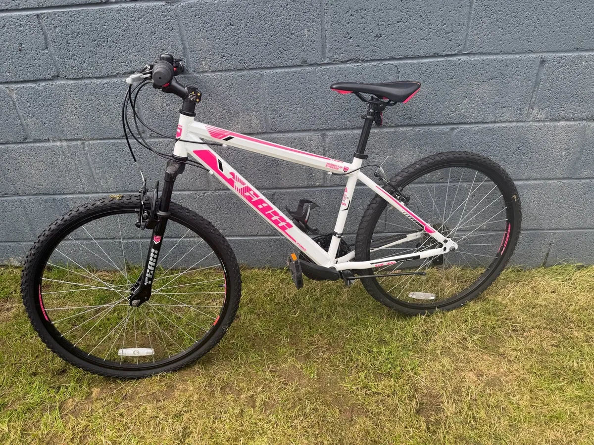 Bike - Unused - Image 4