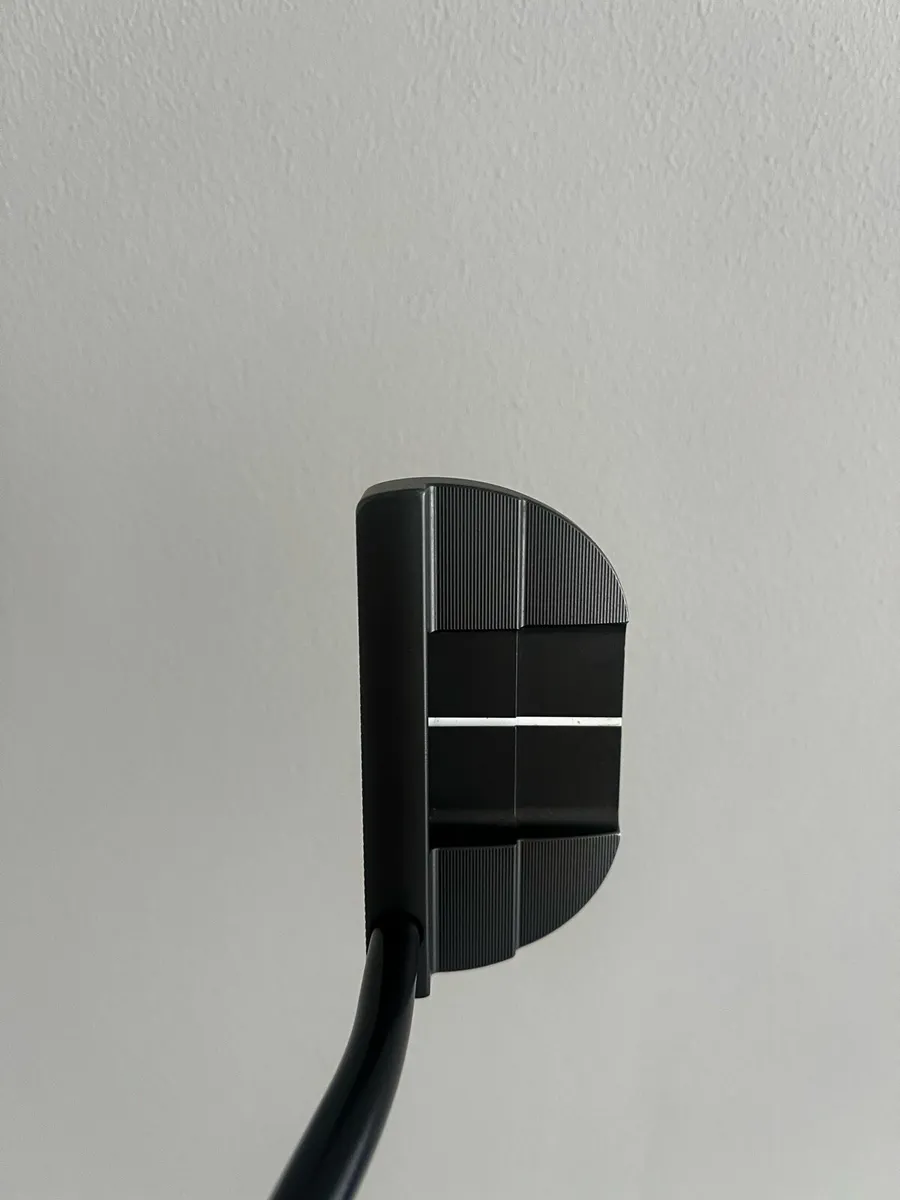 Ping putter - Image 3