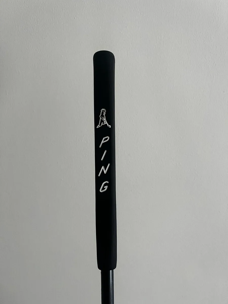 Ping putter - Image 4