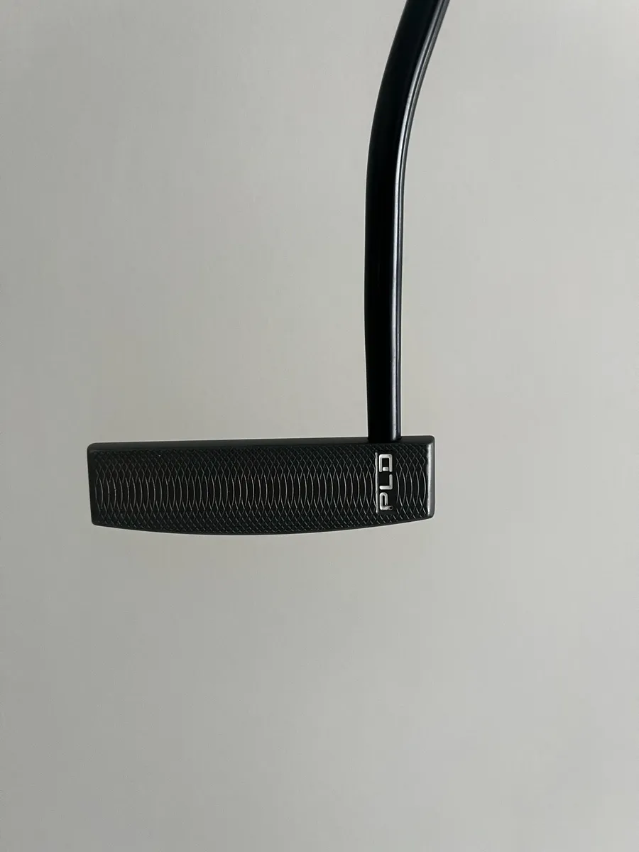 Ping putter - Image 2