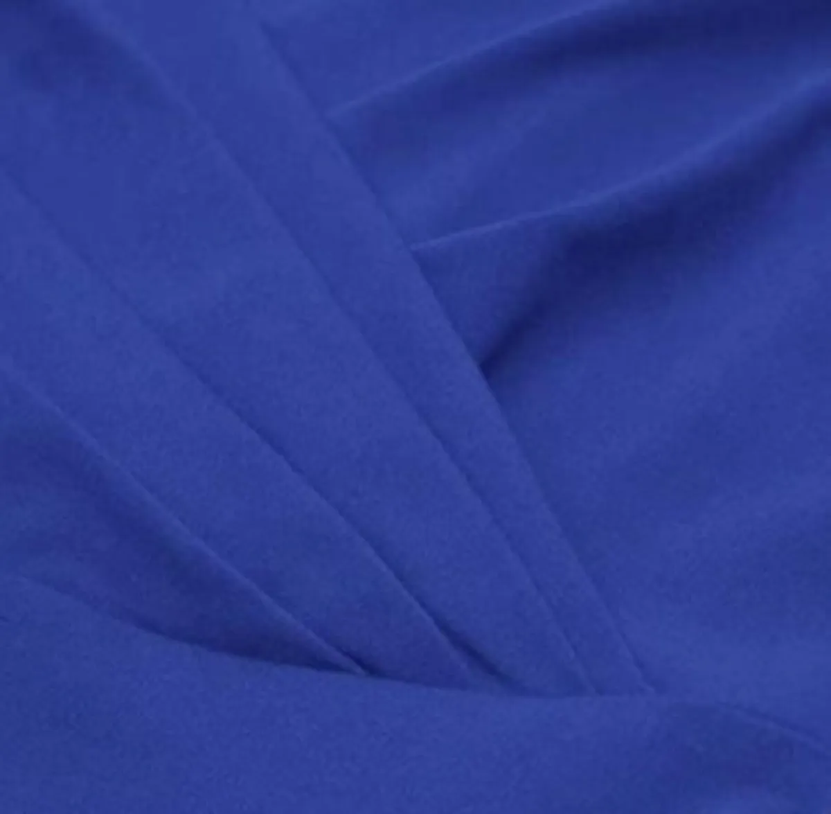 Grace Karan 50's style retro party dress - Image 3