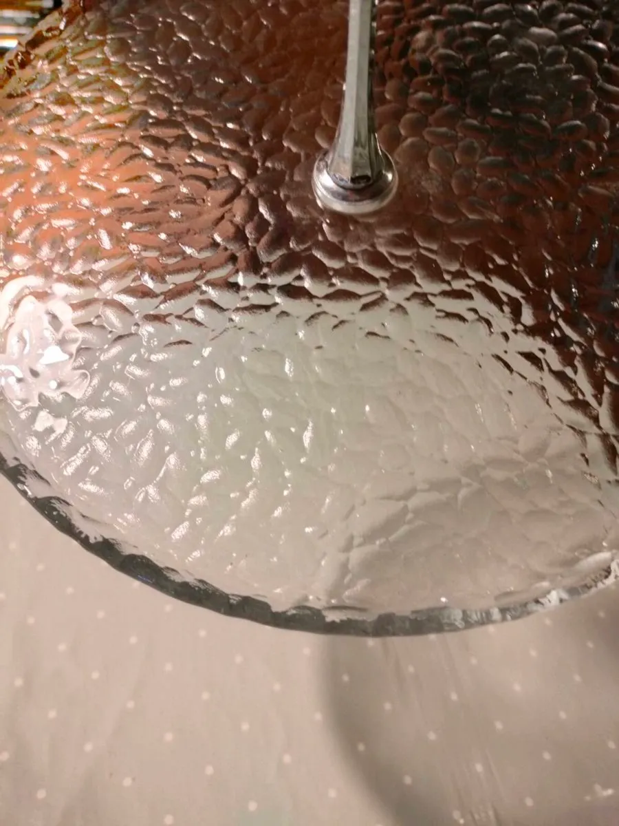 ARCORAC VINTAGE serving plate. New in box. Box not - Image 3