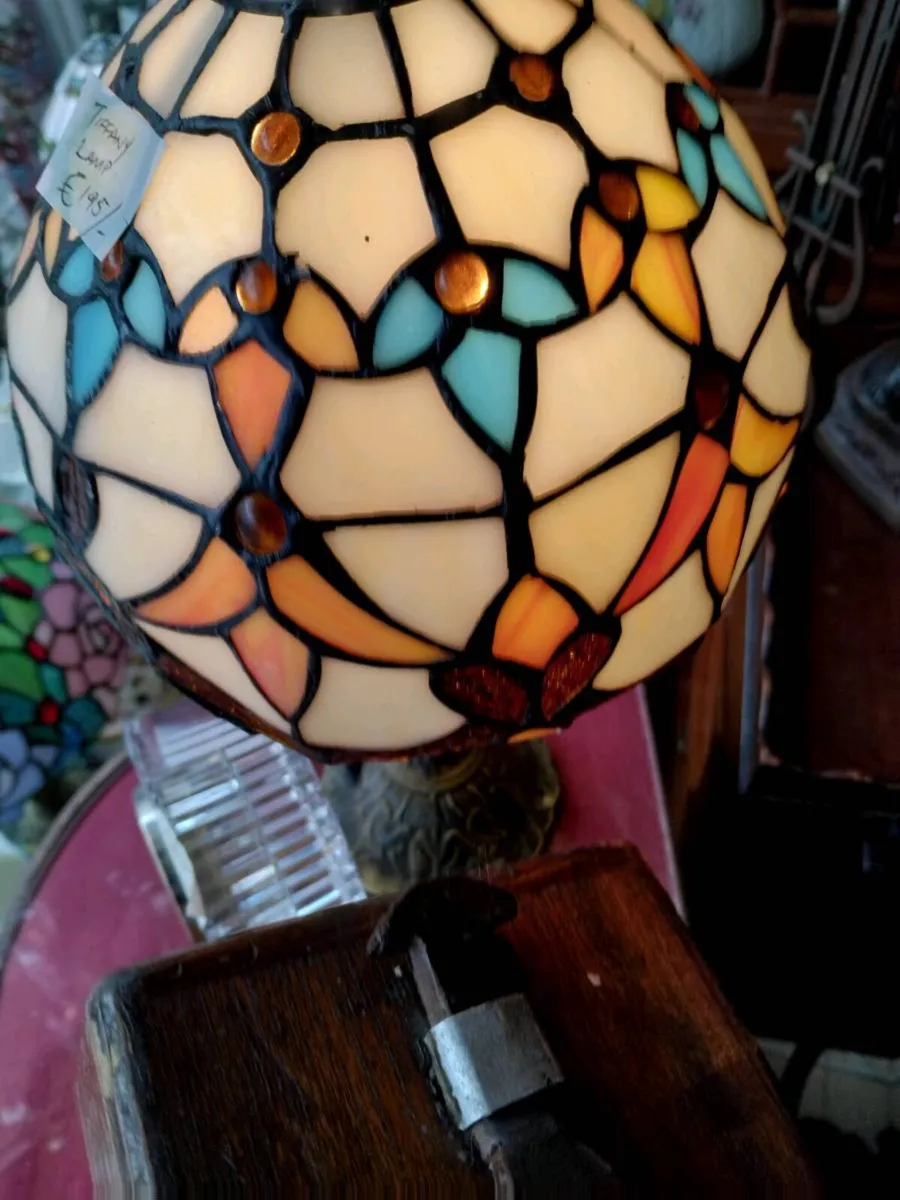 Antiques - Image 3