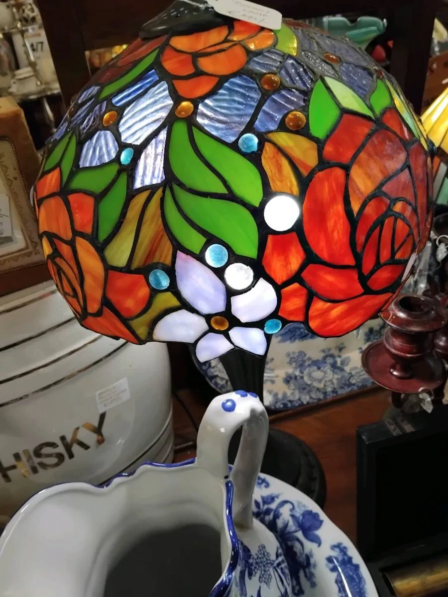 Antiques - Image 2