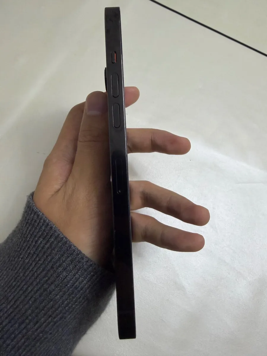 iPhone 14 Pro Max - Image 2