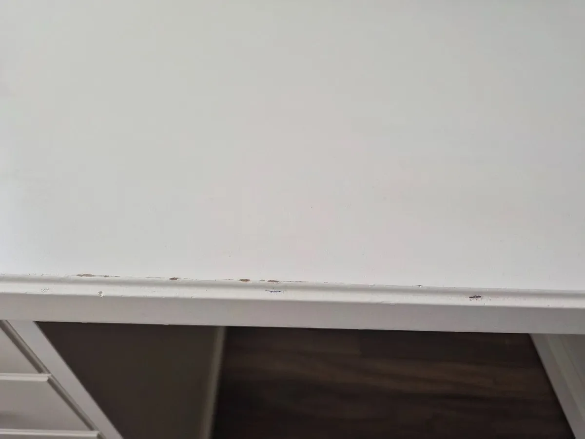 Home Office Desk - Dublin - Image 3