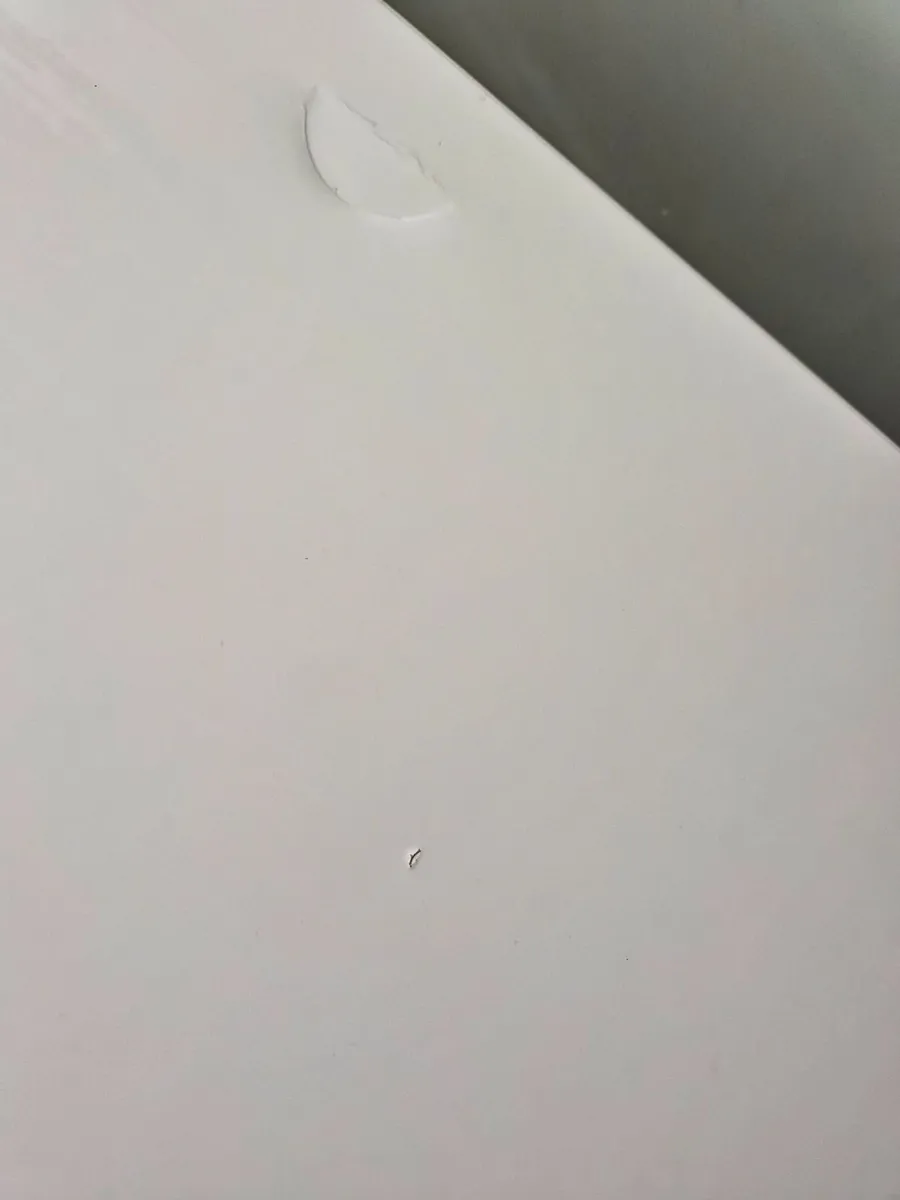 Home Office Desk - Dublin - Image 4