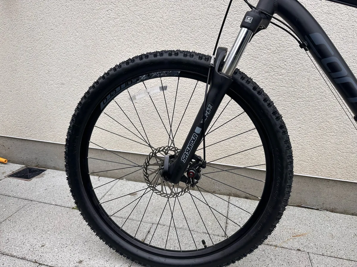 Carrera Vengeance - Image 4