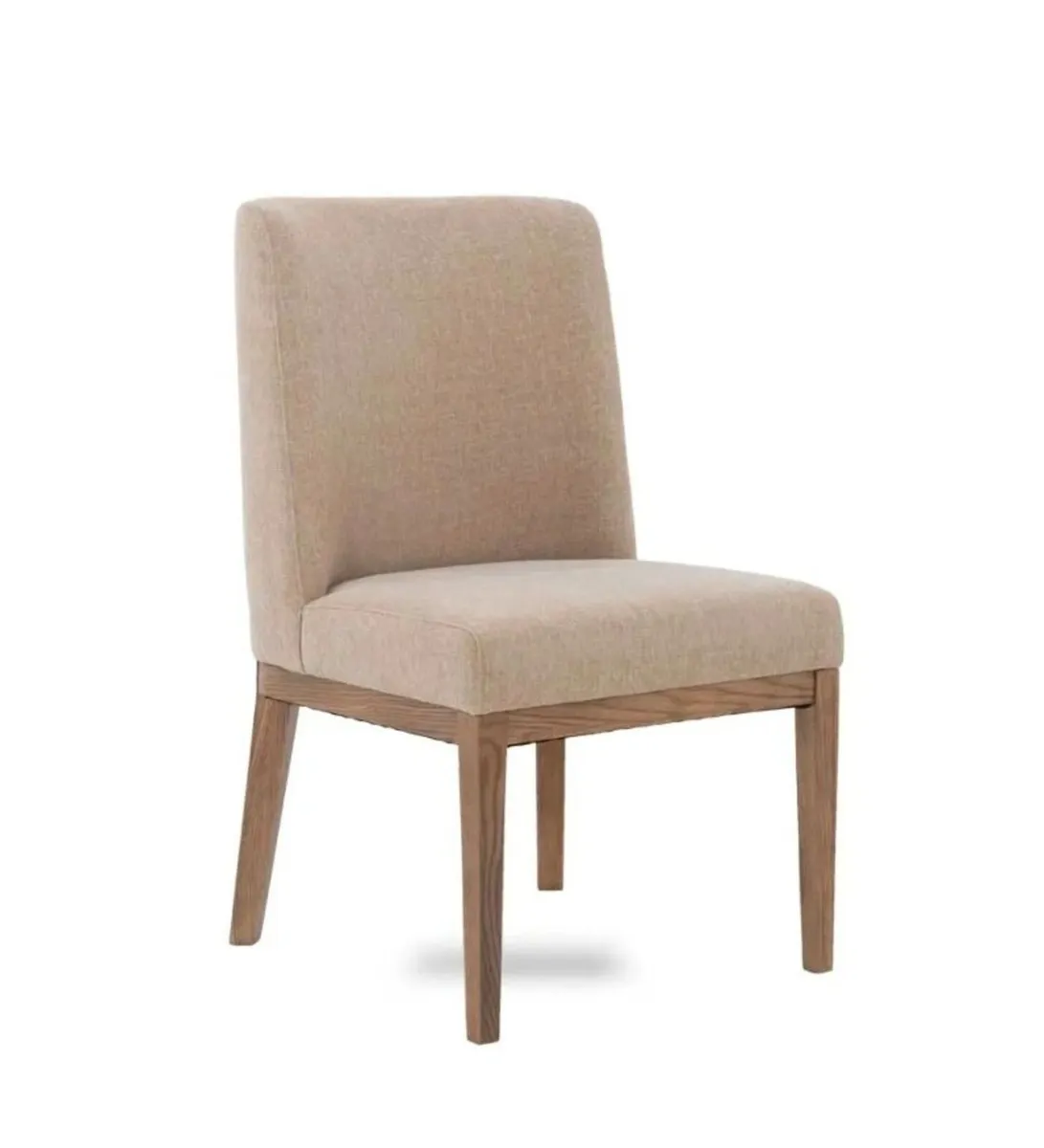 New Ez Living Dining chairs - Image 1
