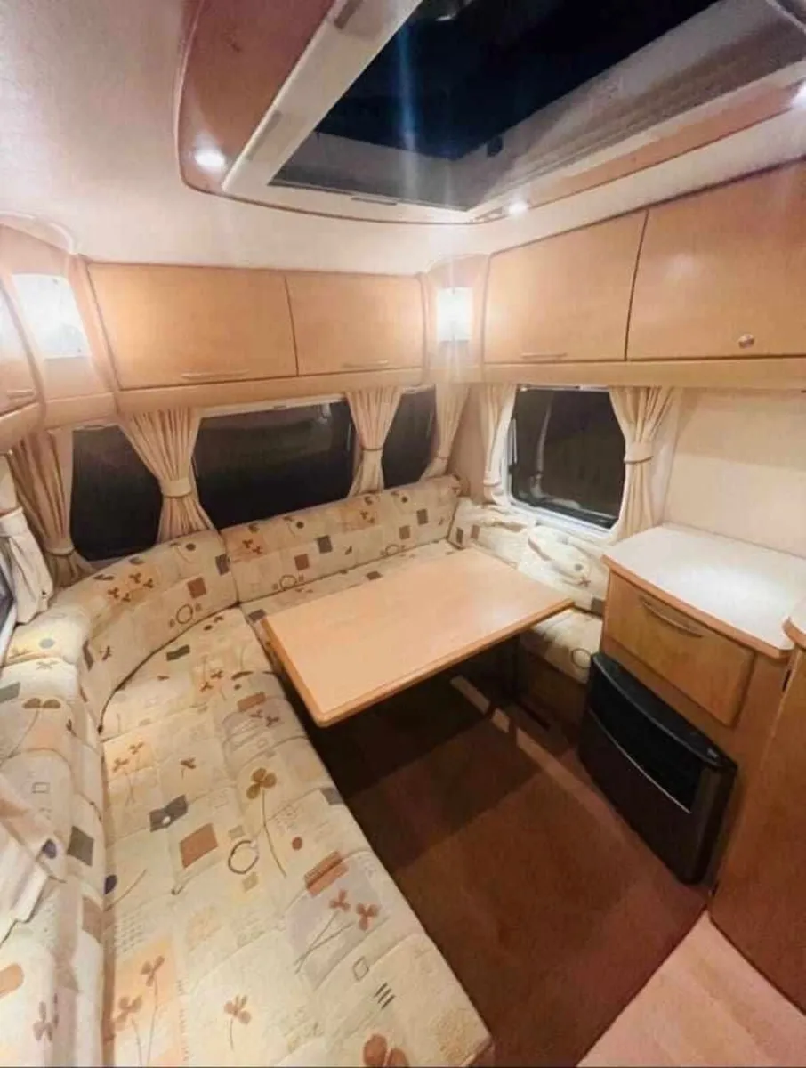 Bailey Senator Louisiana - Image 3