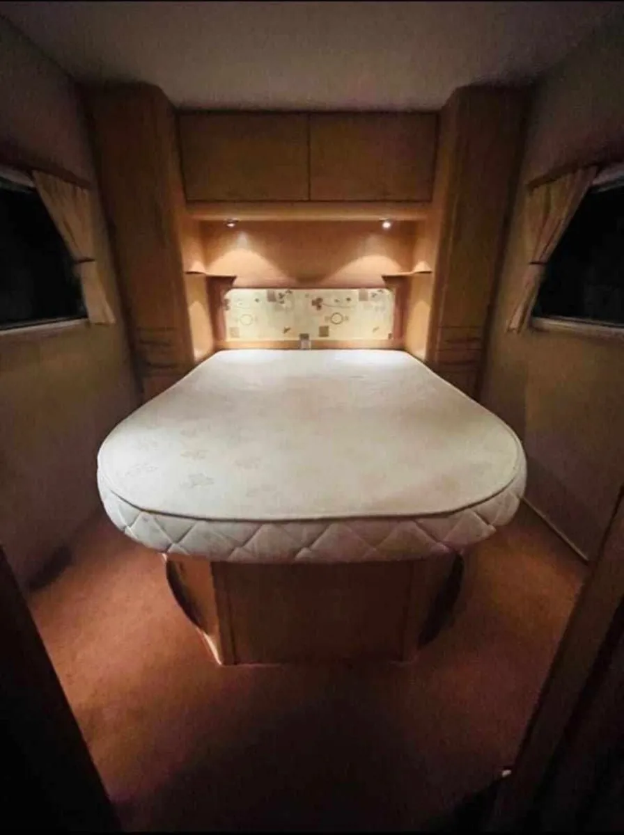 Bailey Senator Louisiana - Image 4