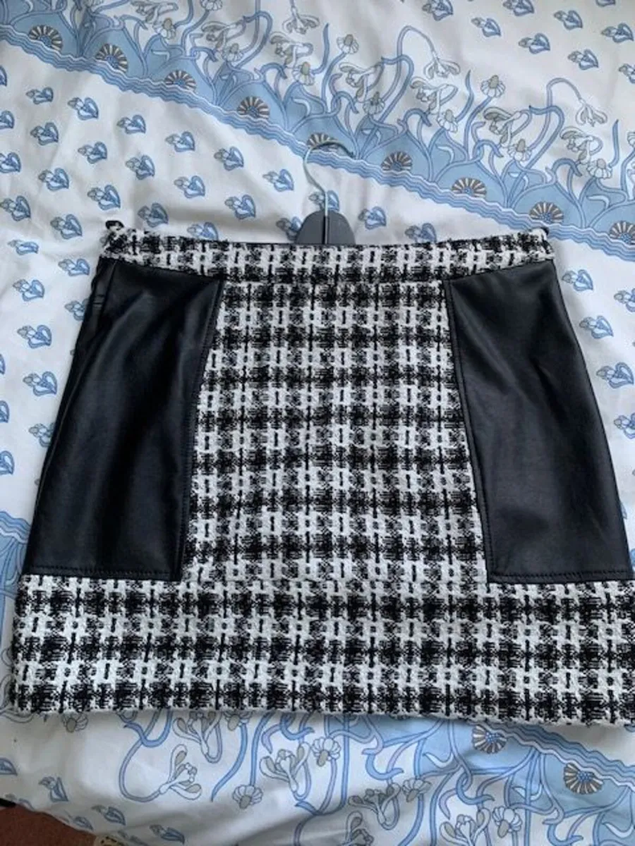 Skirt - Image 1