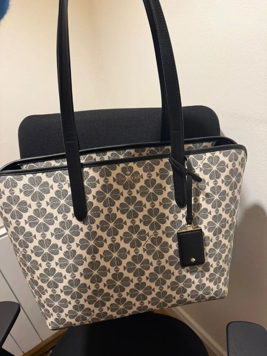 Brand New Kate Spade Tote Bag - Image 3