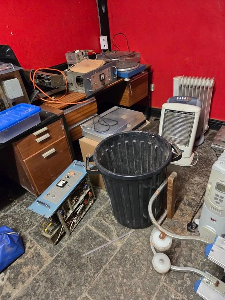 Oil heaters - Image 3