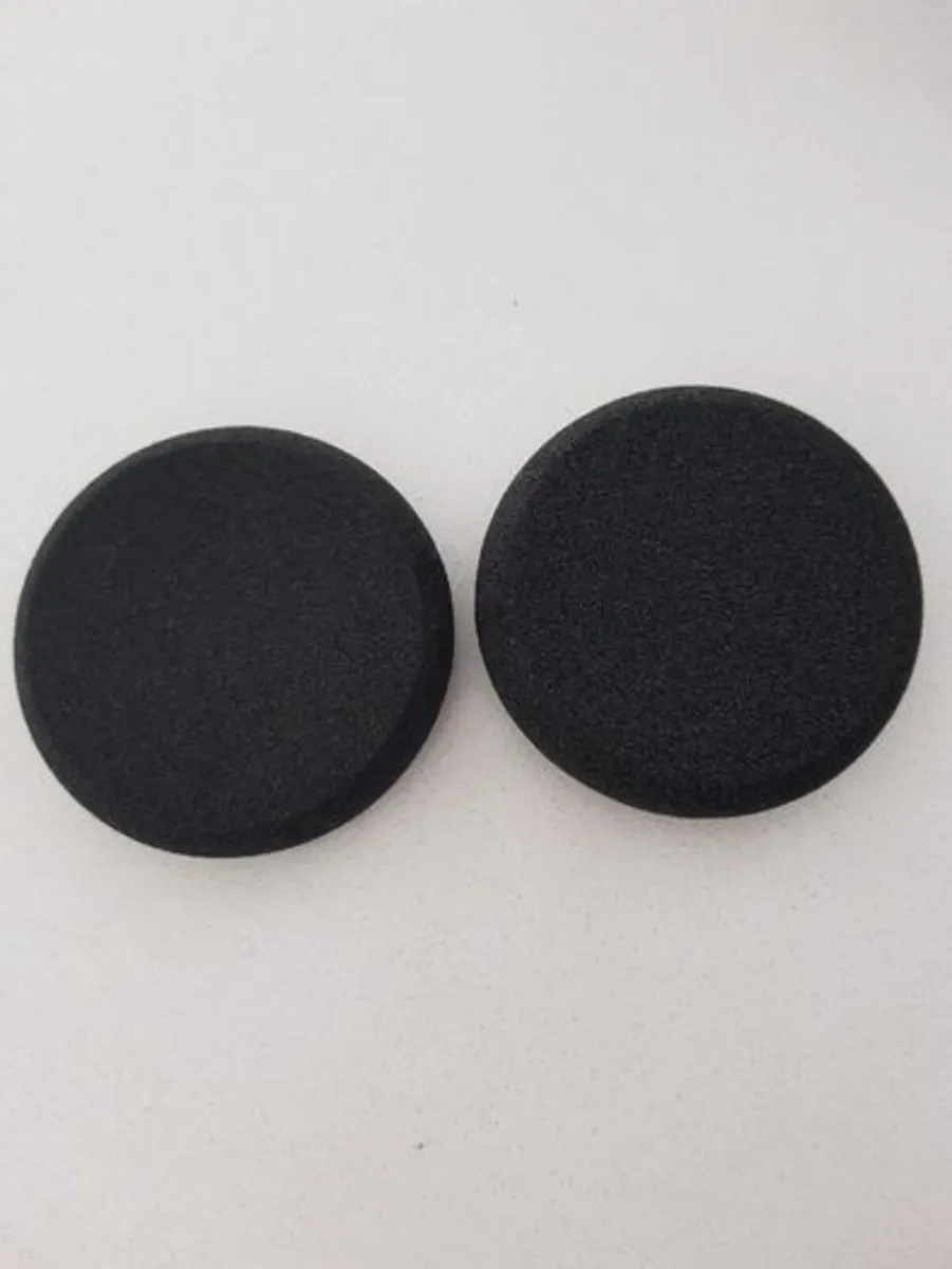 Headset Plantronics C320-M - Image 3