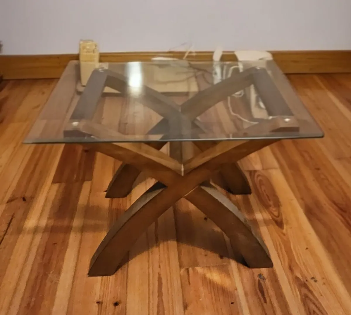 Table - Image 1