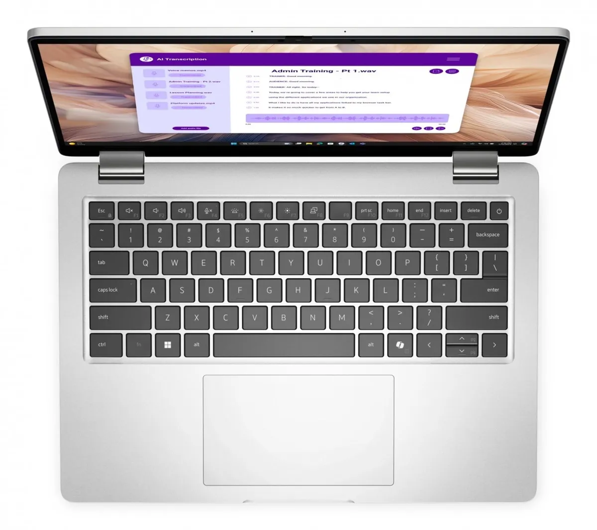 New Dell 14 pro U5 processor w11 pro