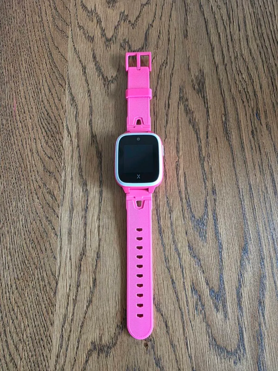 Xplora XGO3 Kids Smartwatch - Image 1