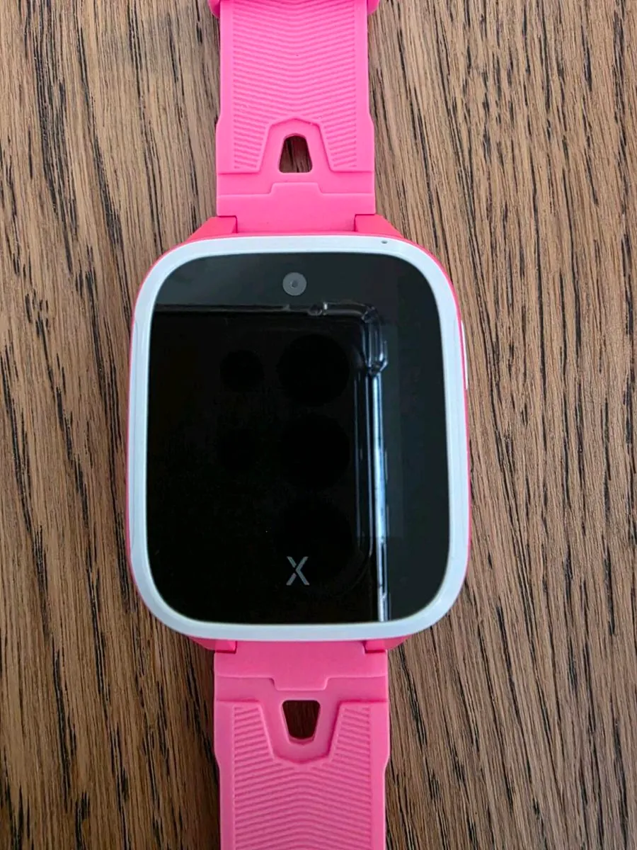 Xplora XGO3 Kids Smartwatch - Image 3
