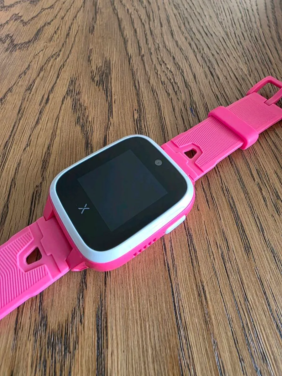 Xplora XGO3 Kids Smartwatch - Image 2