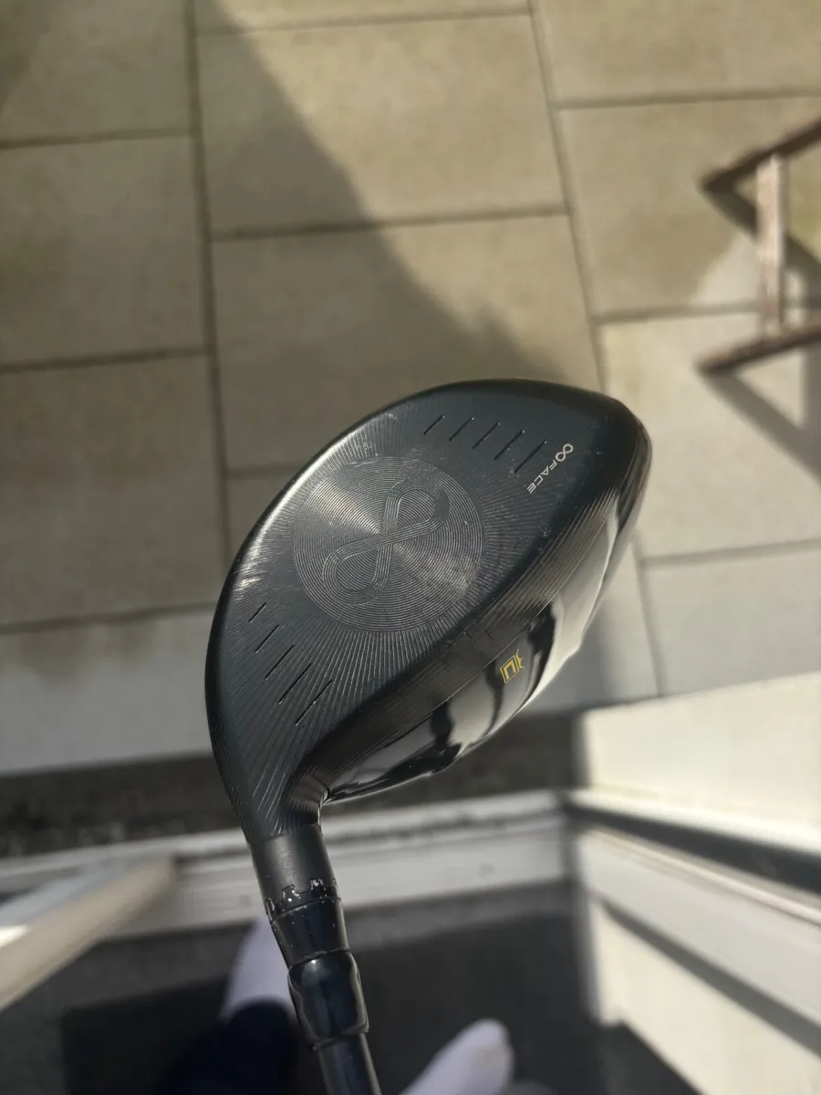 Cobra Driver - Image 3