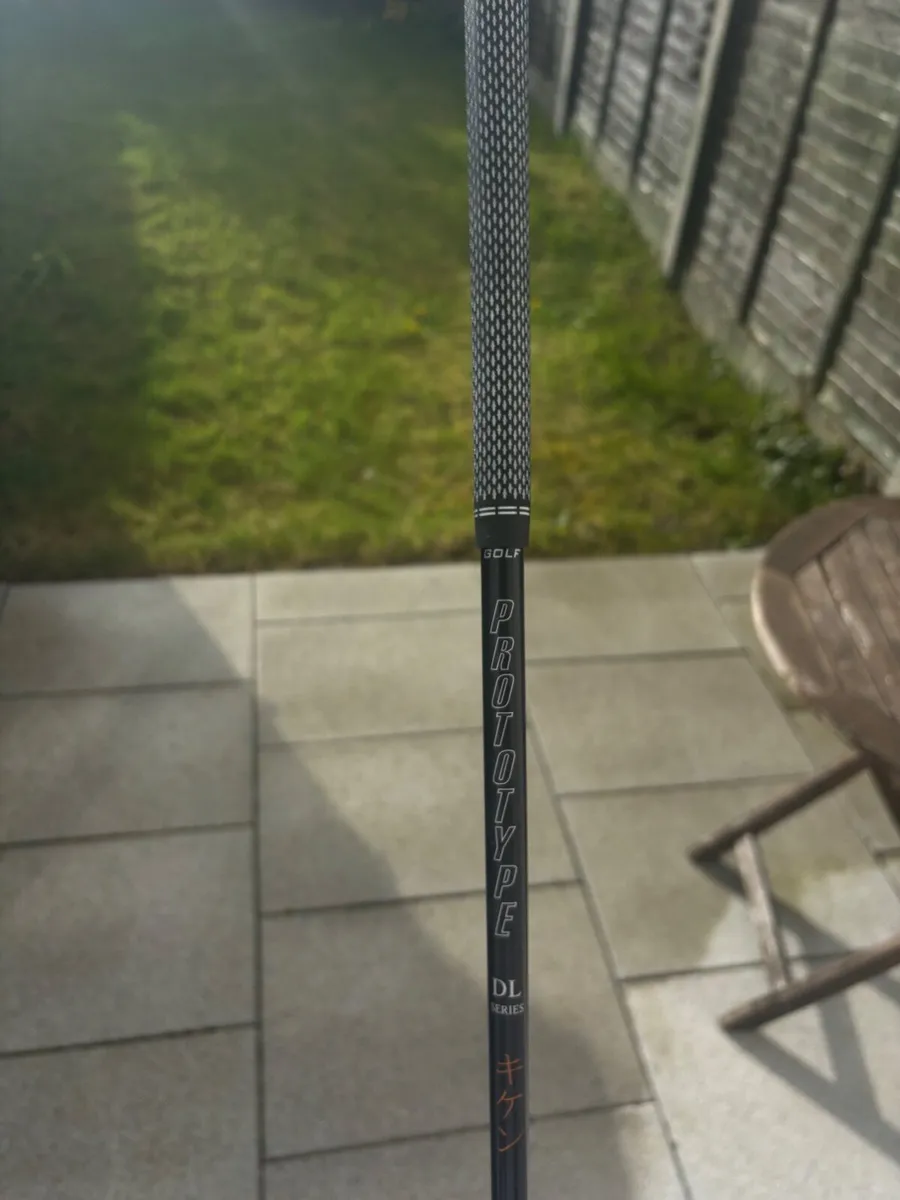 Cobra Driver - Image 4