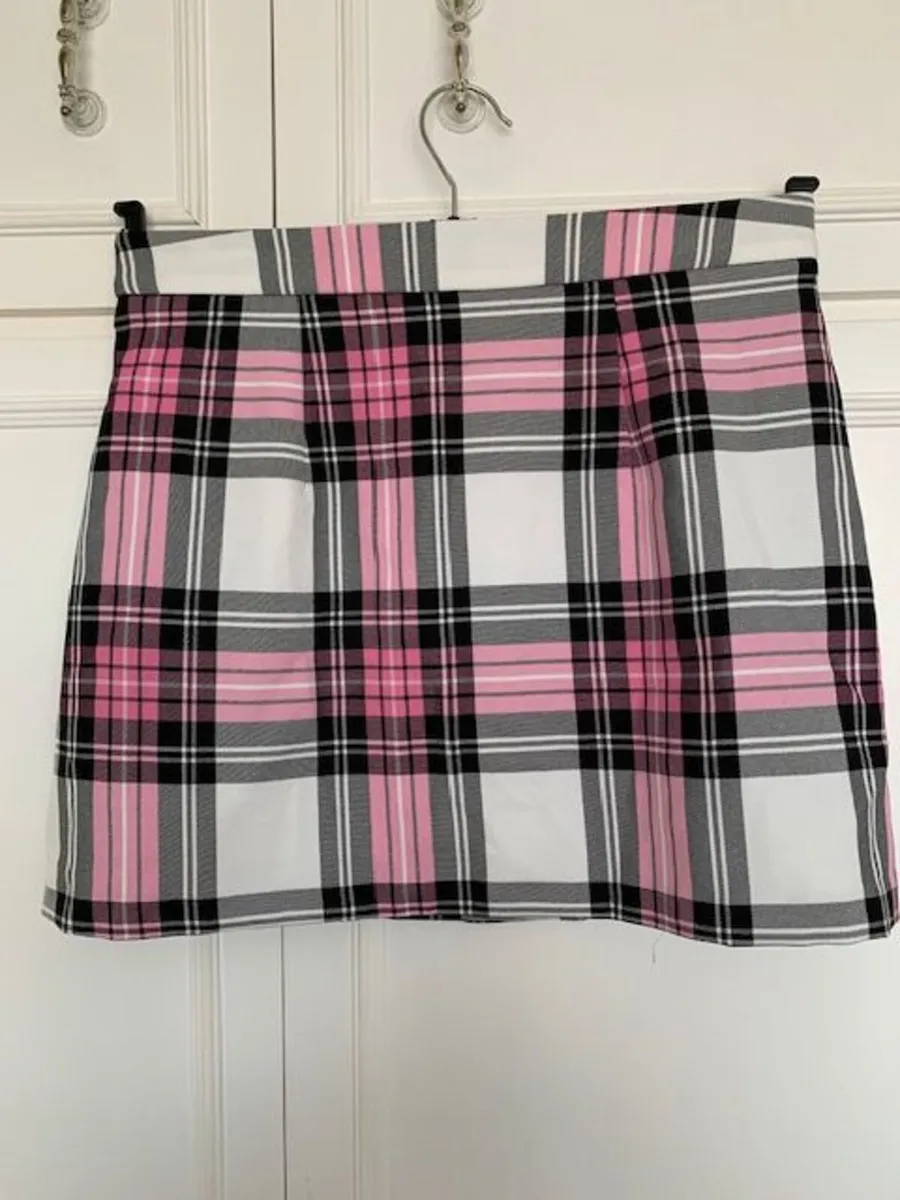 Skirt - Image 3
