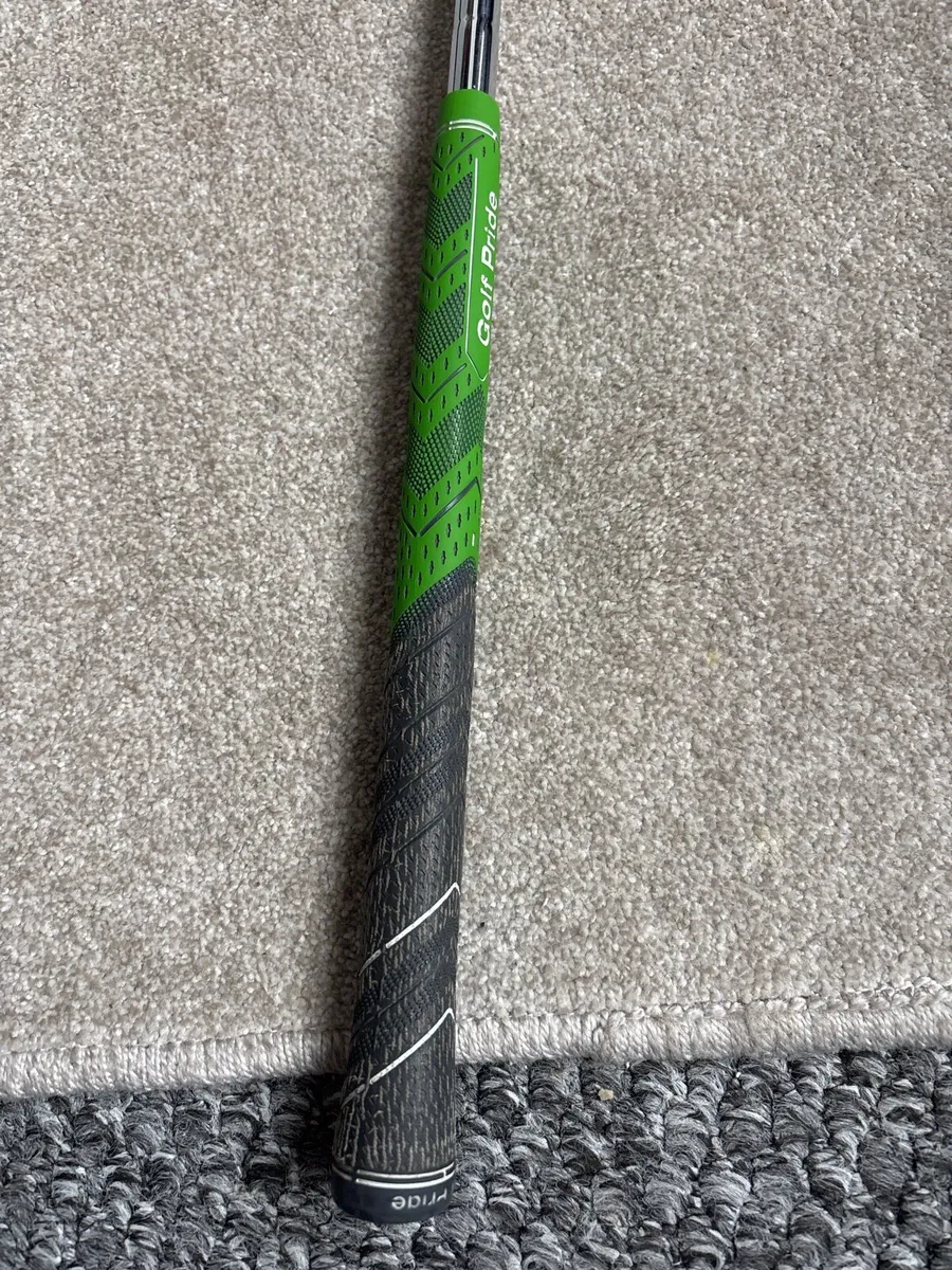 Titleist vokey sm8 56 degree - Image 4