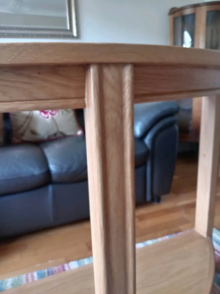 Hall table - Image 2