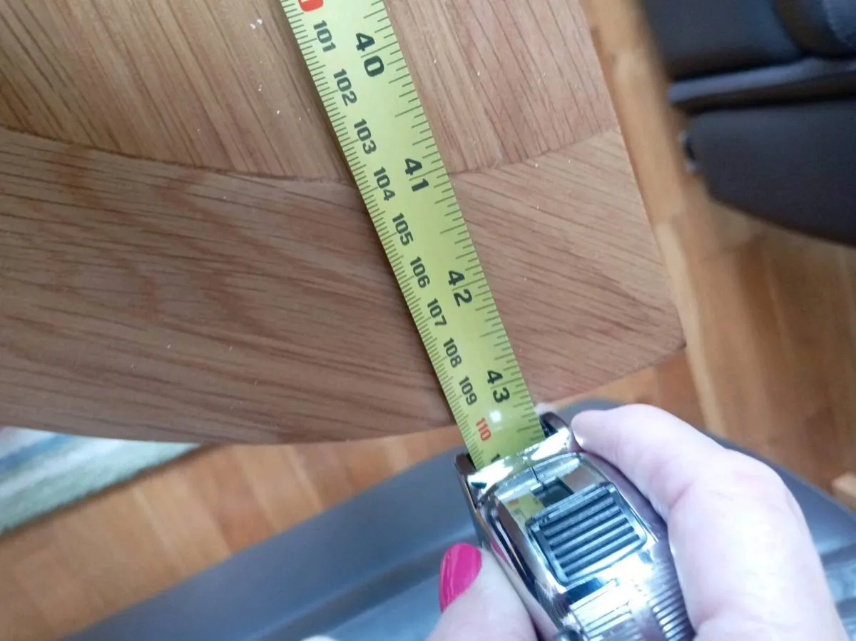 Hall table - Image 4