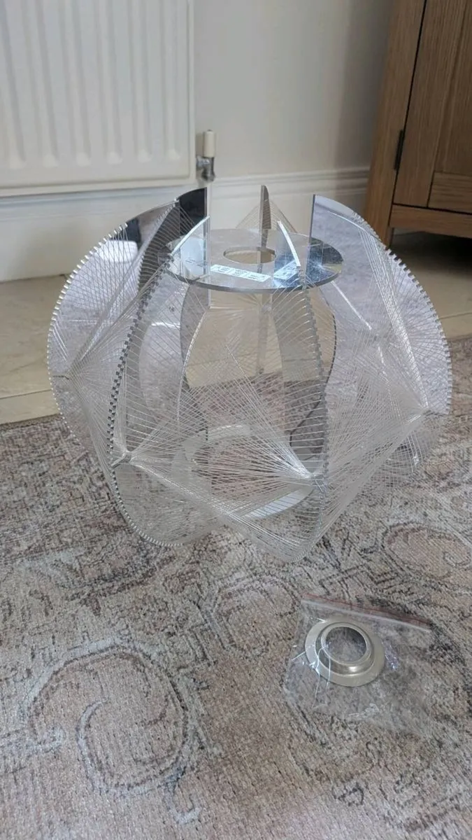 Pendant ceiling lights - Image 2