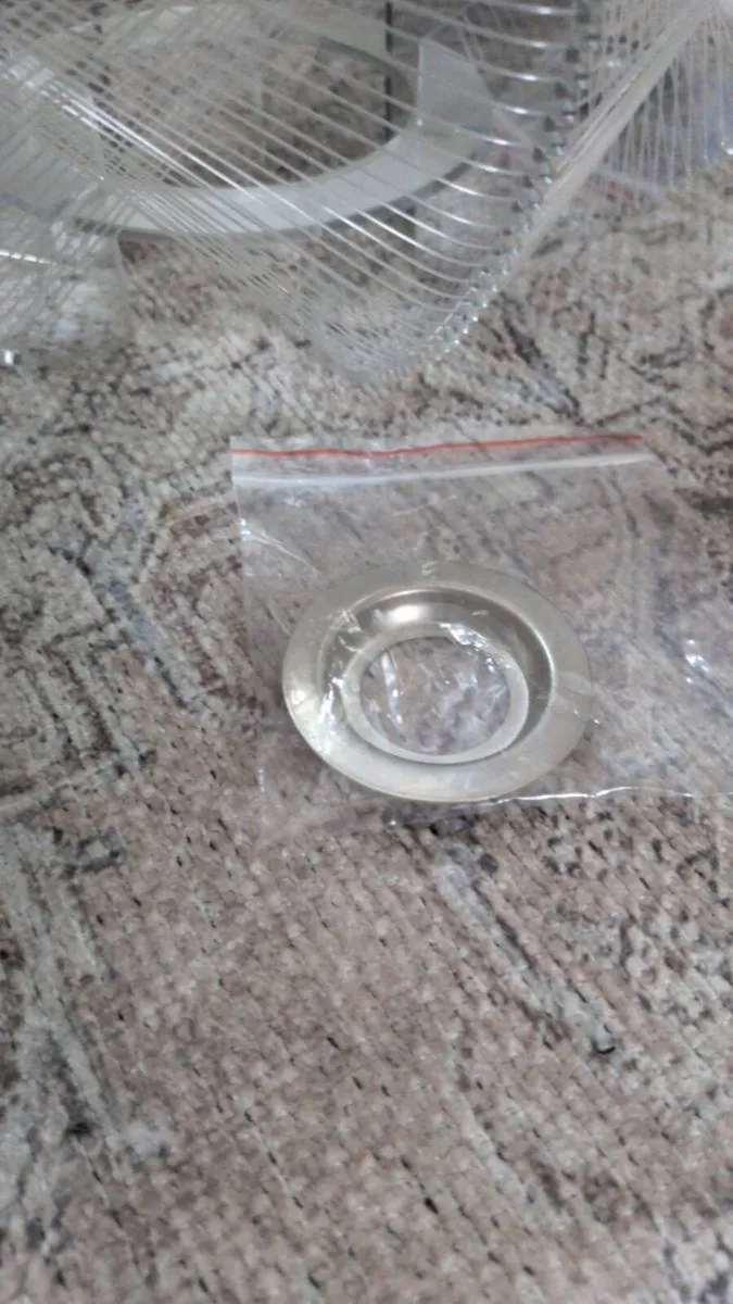 Pendant ceiling lights - Image 3