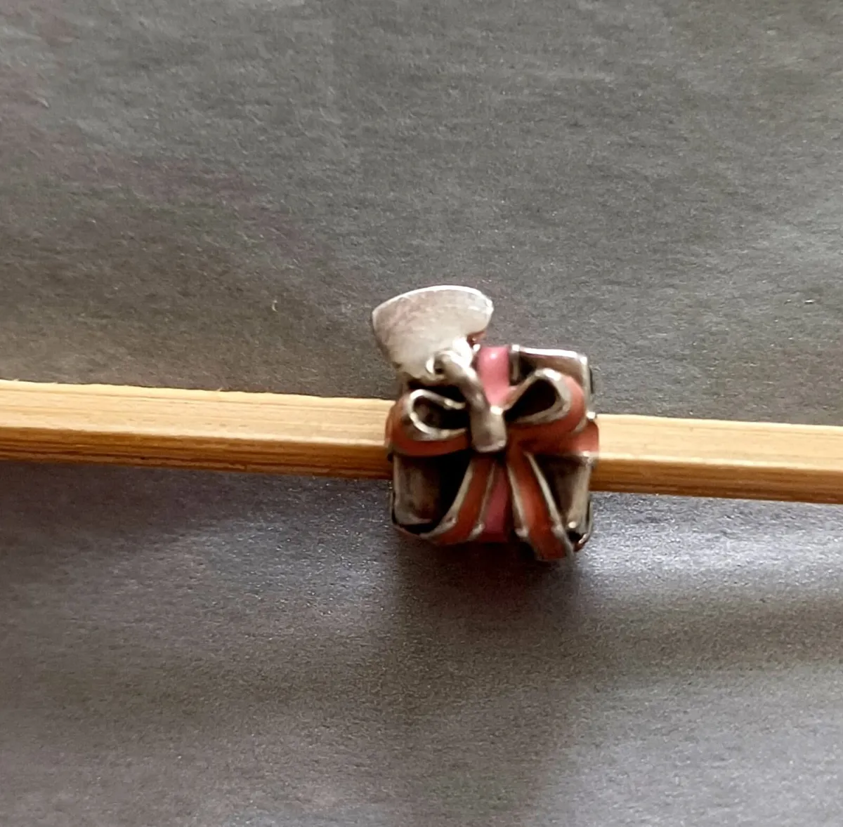 Pandora charm - Image 2