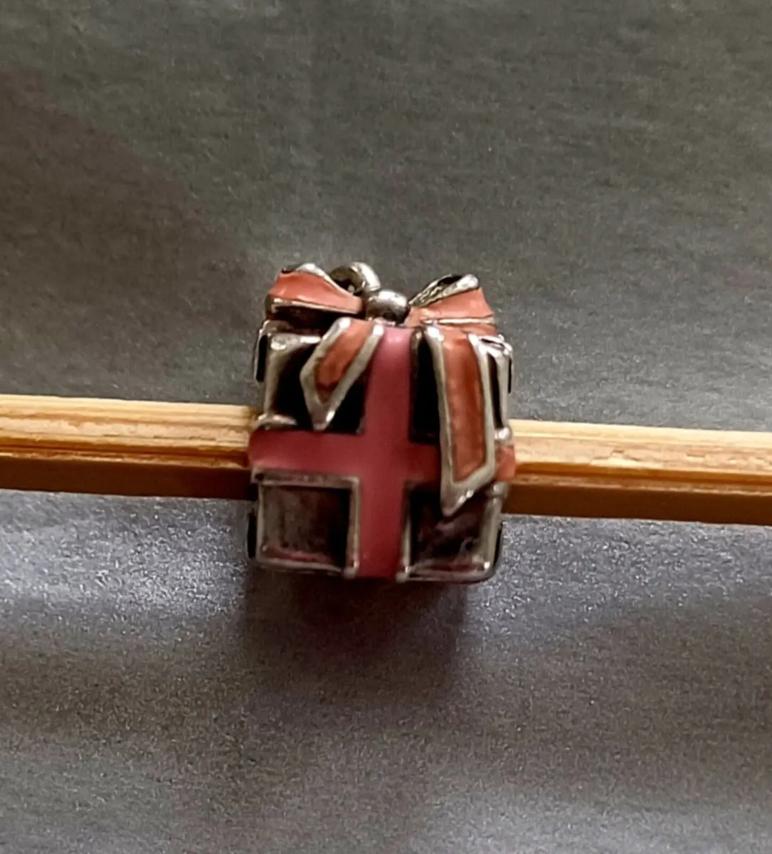 Pandora charm - Image 3