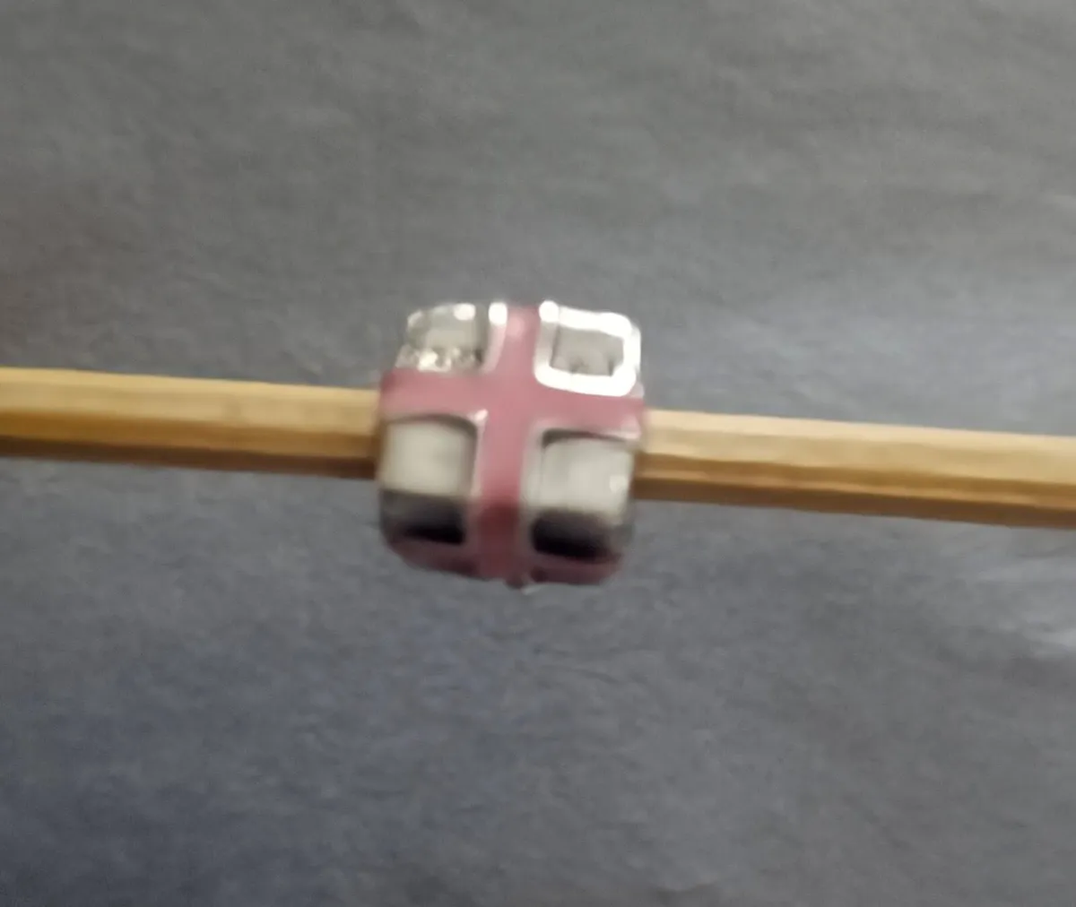 Pandora charm - Image 4