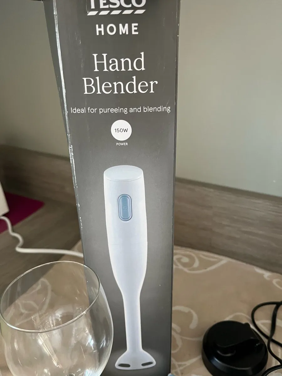 kitchen things - Image 2