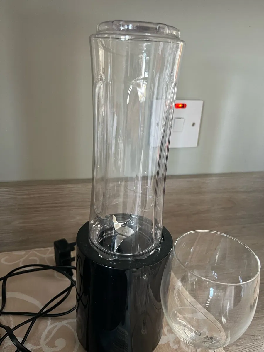 kitchen things - Image 3