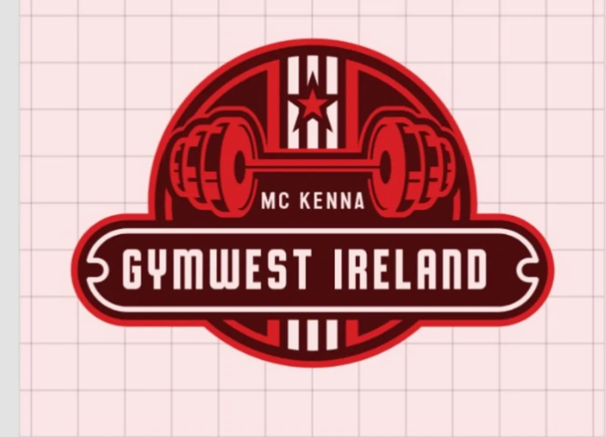 Gymwest Ireland/ Gym Repair