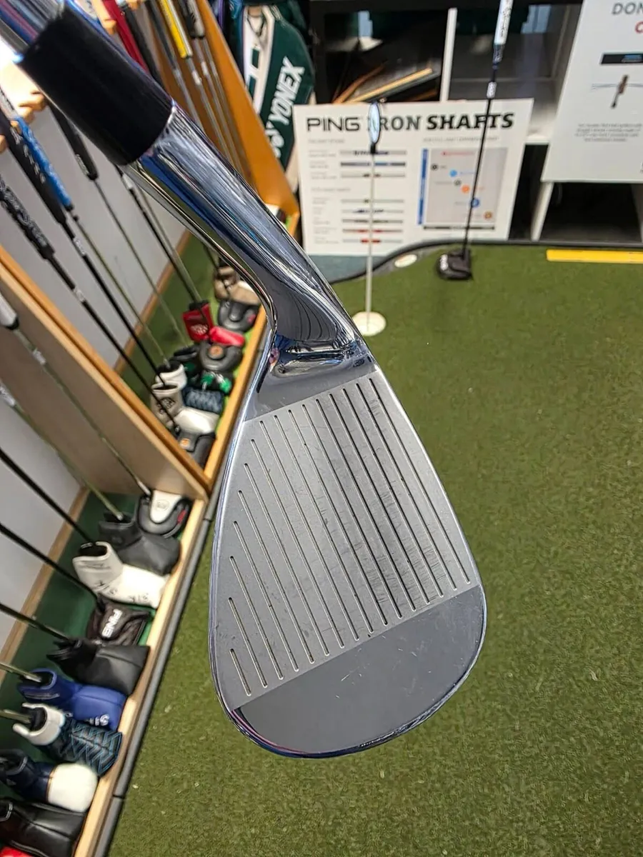 Callaway Cb Gap Wedge - Image 3