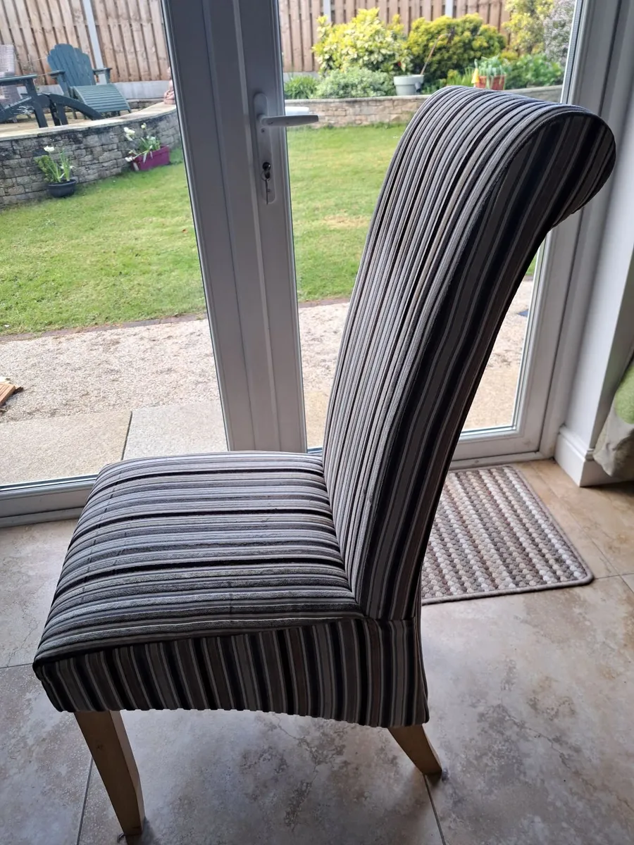 Dining Furniture - Image 2