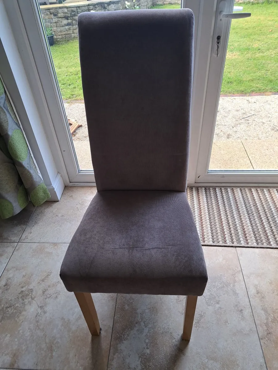 Dining Furniture - Image 3