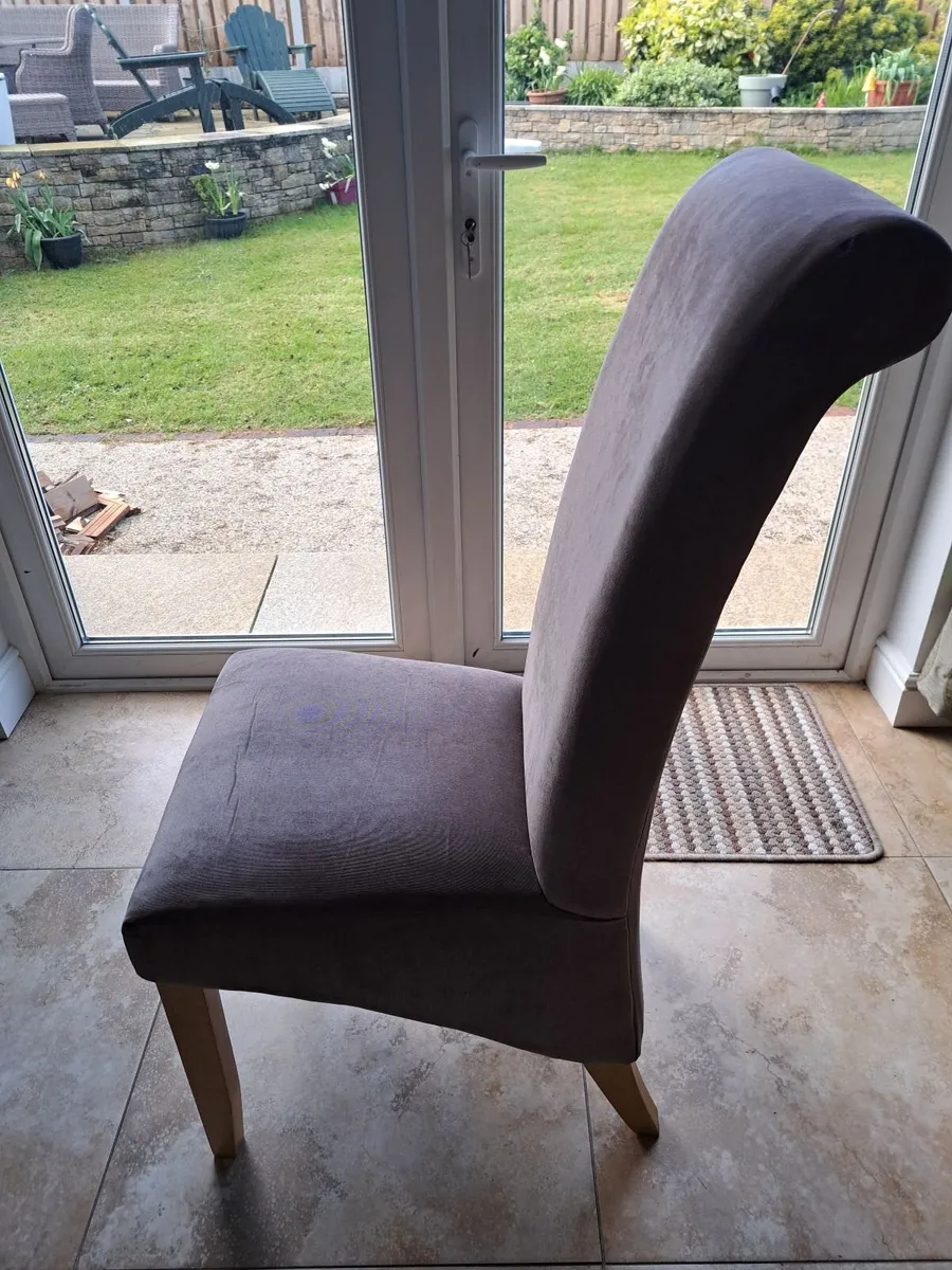 Dining Furniture - Image 4